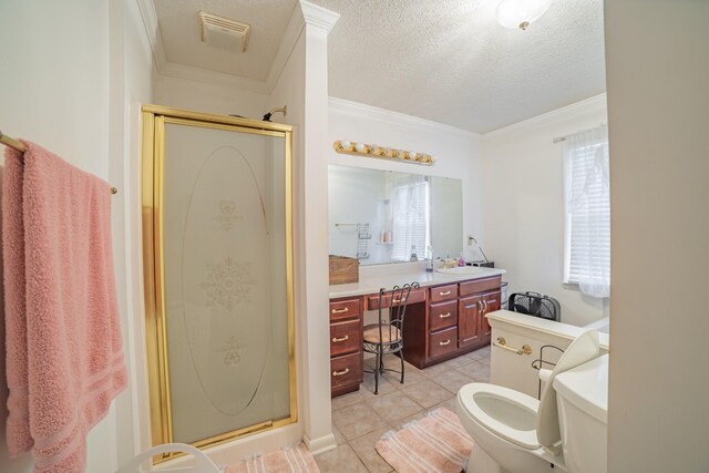 17 Hodge Ln, Fayetteville, TN 37334 - photo 25
