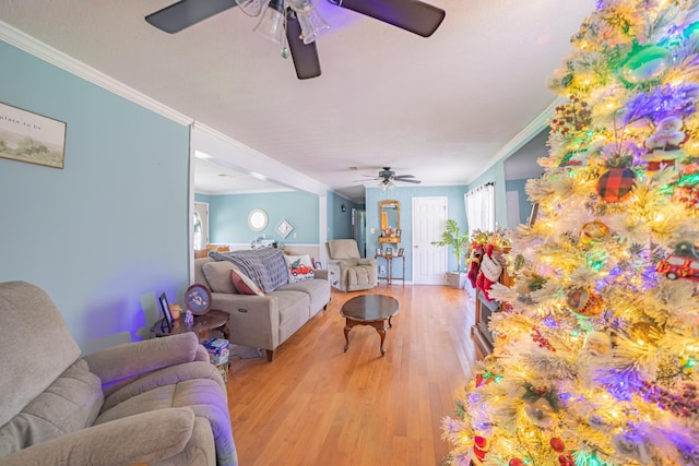 17 Hodge Ln, Fayetteville, TN 37334 - photo 13