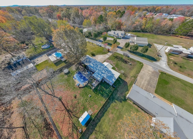 17 Hodge Ln, Fayetteville, TN 37334 - photo 49