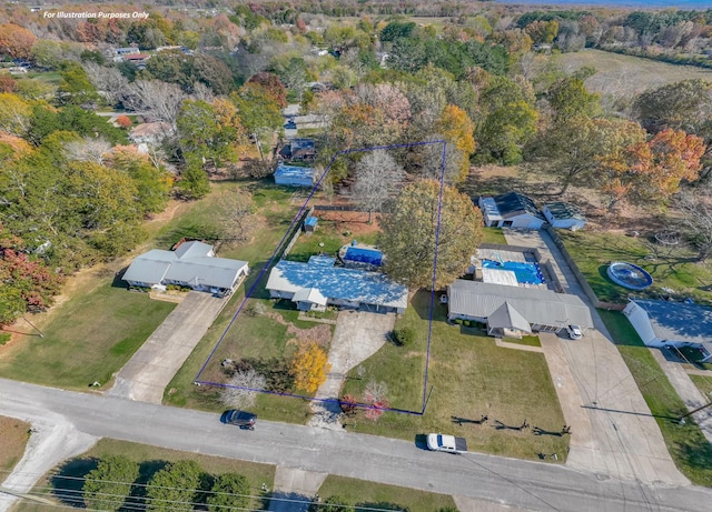 17 Hodge Ln, Fayetteville, TN 37334 - photo 41