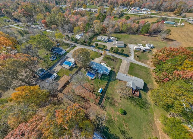 17 Hodge Ln, Fayetteville, TN 37334 - photo 47