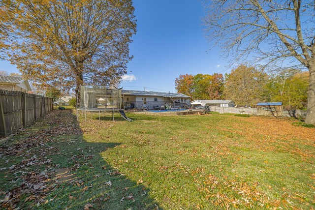 17 Hodge Ln, Fayetteville, TN 37334 - photo 39