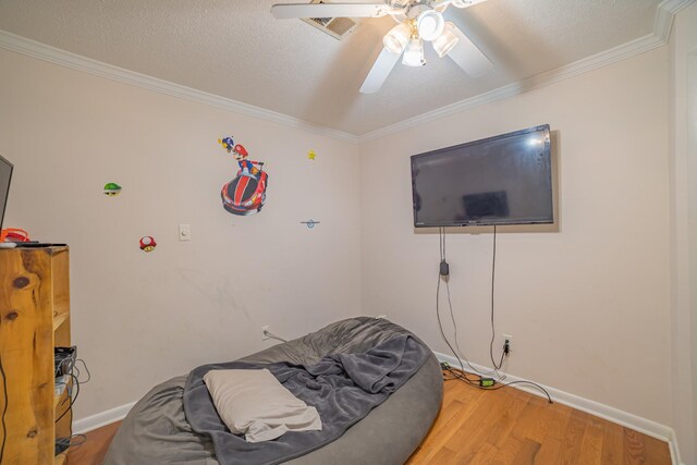 17 Hodge Ln, Fayetteville, TN 37334 - photo 34