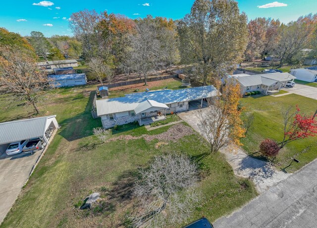 17 Hodge Ln, Fayetteville, TN 37334 - photo 45