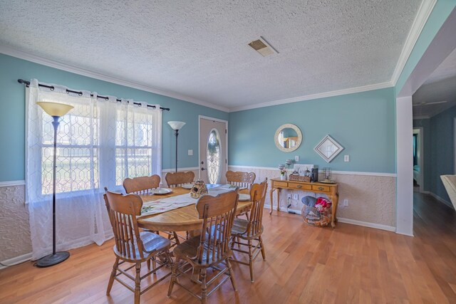 17 Hodge Ln, Fayetteville, TN 37334 - photo 8