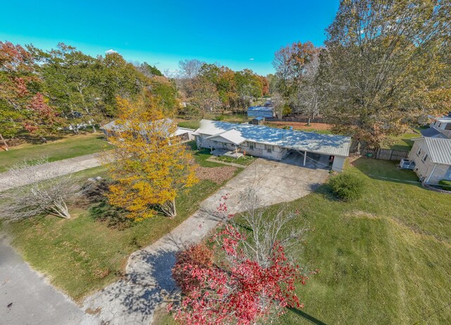 17 Hodge Ln, Fayetteville, TN 37334 - photo 44