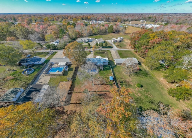 17 Hodge Ln, Fayetteville, TN 37334 - photo 48
