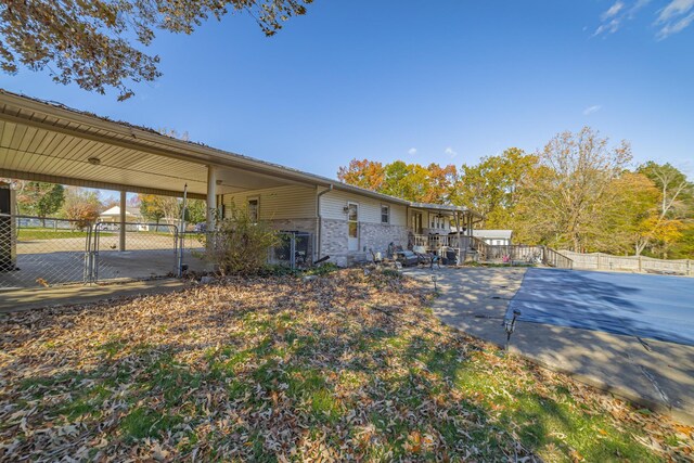 17 Hodge Ln, Fayetteville, TN 37334 - photo 40