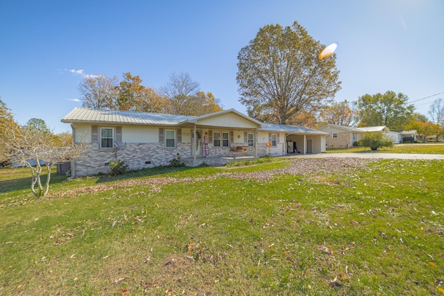 17 Hodge Ln, Fayetteville, TN 37334 - photo 3