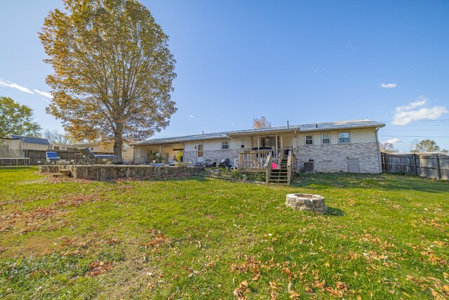 17 Hodge Ln, Fayetteville, TN 37334 - photo 38