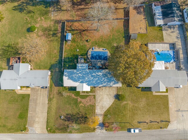 17 Hodge Ln, Fayetteville, TN 37334 - photo 43
