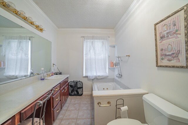 17 Hodge Ln, Fayetteville, TN 37334 - photo 26