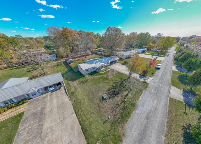 17 Hodge Ln, Fayetteville, TN 37334 - photo 46