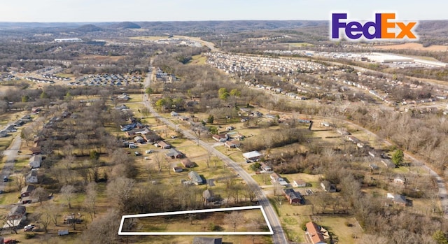 430 Ewing Dr, Nashville, TN 37207 - photo 8