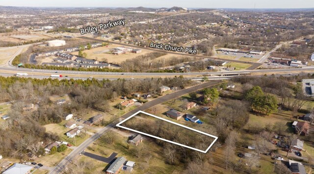 430 Ewing Dr, Nashville, TN 37207 - photo 6