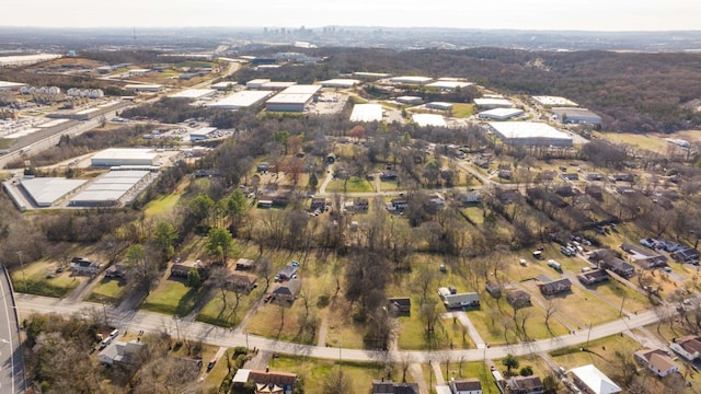 430 Ewing Dr, Nashville, TN 37207 - photo 20