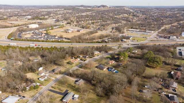 430 Ewing Dr, Nashville, TN 37207 - photo 12