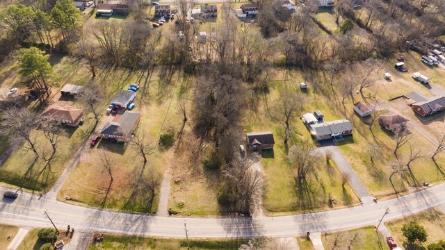 430 Ewing Dr, Nashville, TN 37207 - photo 22