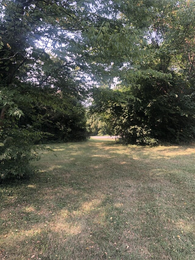 430 Ewing Dr, Nashville, TN 37207 - photo 38