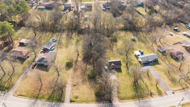 430 Ewing Dr, Nashville, TN 37207 - photo 10