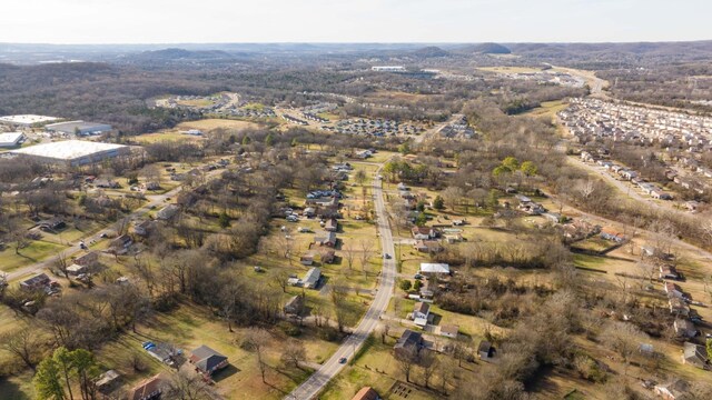430 Ewing Dr, Nashville, TN 37207 - photo 17