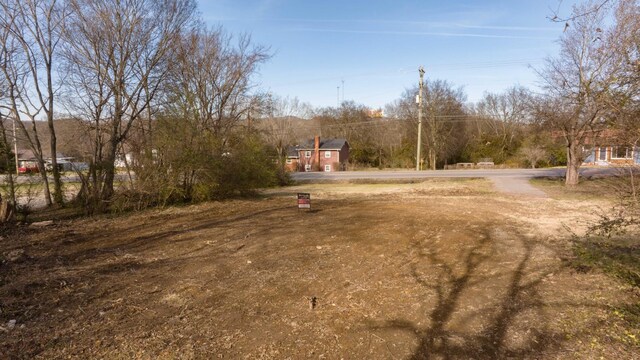 430 Ewing Dr, Nashville, TN 37207 - photo 32