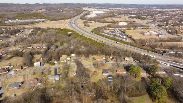 430 Ewing Dr, Nashville, TN 37207 - photo 14