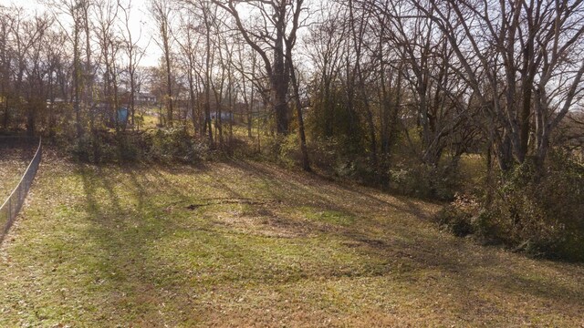 430 Ewing Dr, Nashville, TN 37207 - photo 28