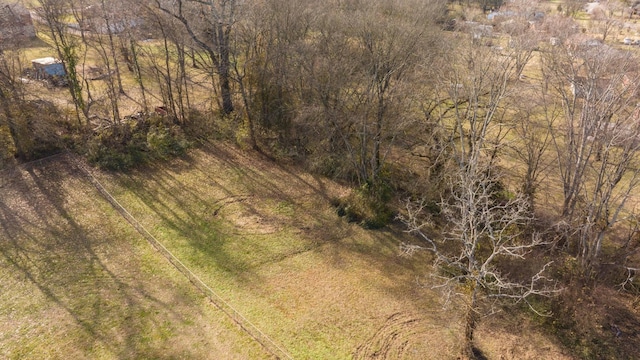 430 Ewing Dr, Nashville, TN 37207 - photo 26