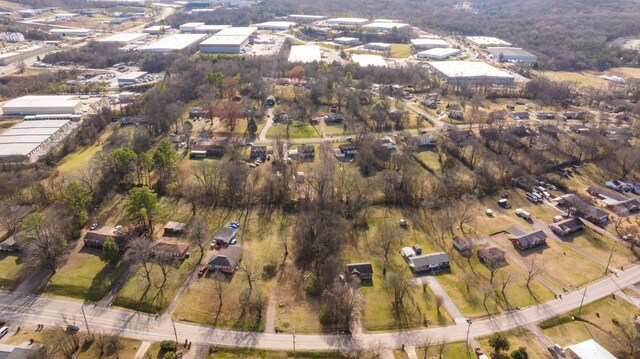430 Ewing Dr, Nashville, TN 37207 - photo 21