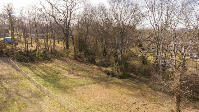 430 Ewing Dr, Nashville TN, 37207 land for sale