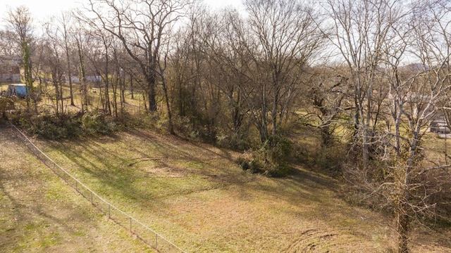 430 Ewing Dr, Nashville, TN 37207 - photo 1