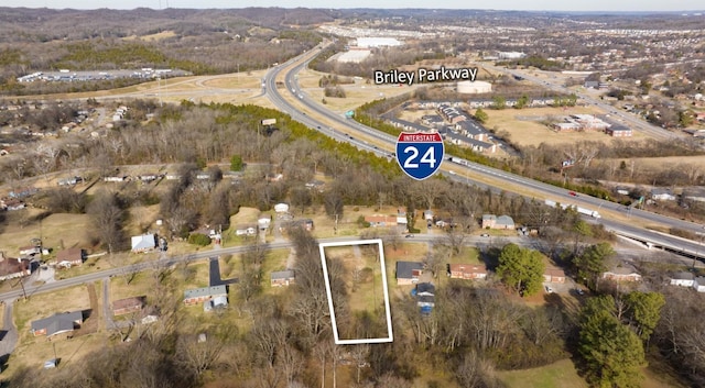 430 Ewing Dr, Nashville, TN 37207 - photo 7