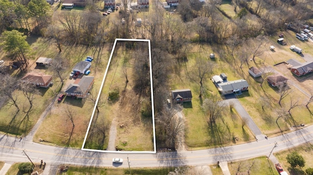 430 Ewing Dr, Nashville, TN 37207 - photo 3