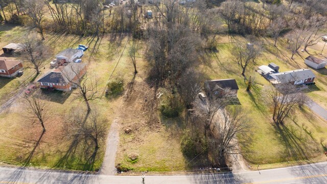 430 Ewing Dr, Nashville, TN 37207 - photo 2