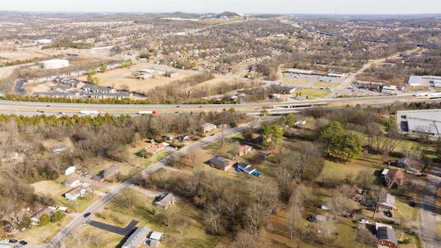 430 Ewing Dr, Nashville, TN 37207 - photo 13