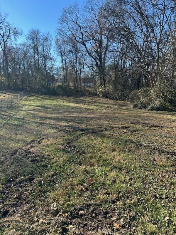 430 Ewing Dr, Nashville, TN 37207 - photo 39