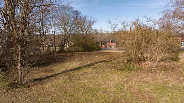 430 Ewing Dr, Nashville, TN 37207 - photo 31
