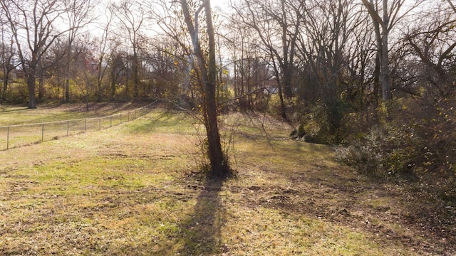 430 Ewing Dr, Nashville, TN 37207 - photo 34