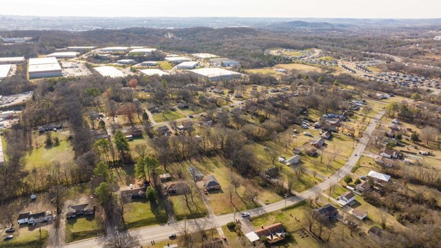 430 Ewing Dr, Nashville, TN 37207 - photo 18