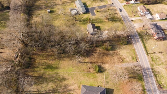 430 Ewing Dr, Nashville, TN 37207 - photo 24