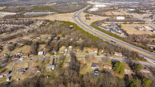 430 Ewing Dr, Nashville, TN 37207 - photo 15