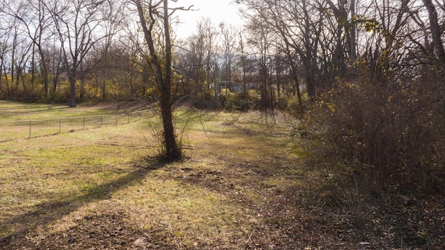 430 Ewing Dr, Nashville, TN 37207 - photo 33