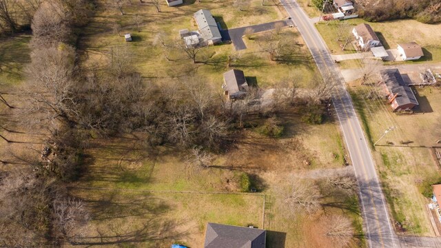 430 Ewing Dr, Nashville, TN 37207 - photo 23