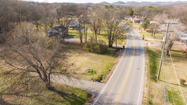 430 Ewing Dr, Nashville, TN 37207 - photo 9