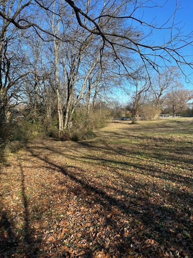 430 Ewing Dr, Nashville, TN 37207 - photo 37