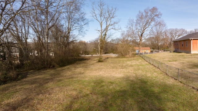 430 Ewing Dr, Nashville, TN 37207 - photo 29