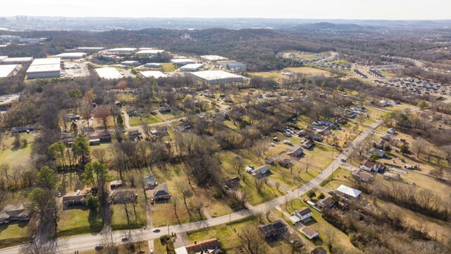 430 Ewing Dr, Nashville, TN 37207 - photo 19