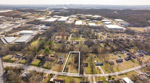 430 Ewing Dr, Nashville, TN 37207 - photo 4