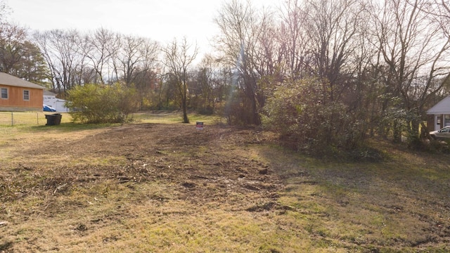 430 Ewing Dr, Nashville, TN 37207 - photo 36